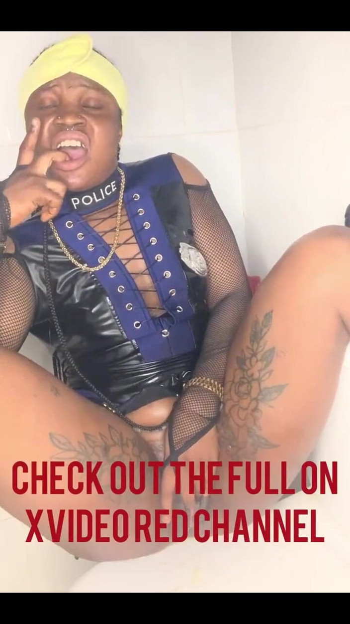 Anita wet pussy: Anitawetpussy vingert altijd haar zelf dan dat ze wordt geneukt