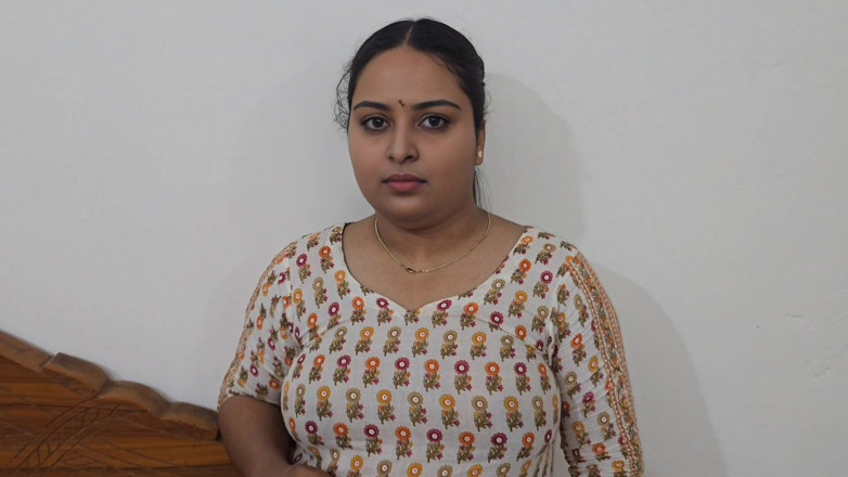 Banglavabi02: Ti perderai se non vedi la figura inquieta della cameriera...