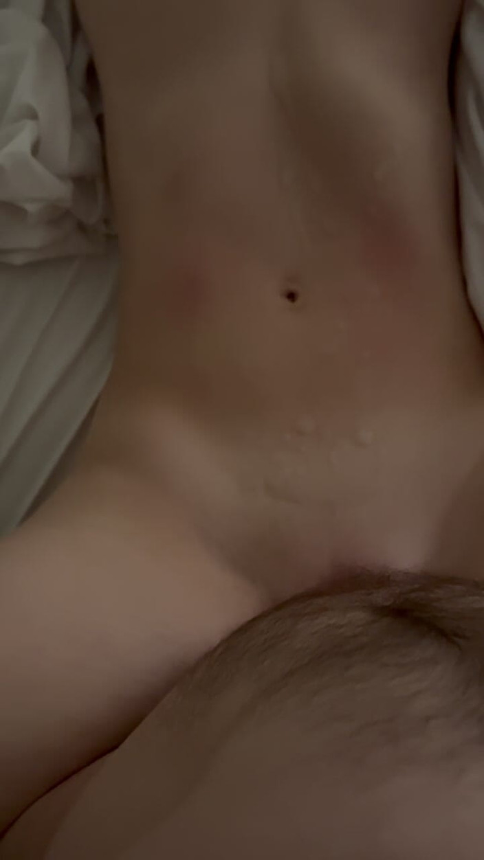 IntimateIsles: Cưỡi ngựa qua đường tình dục