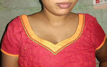Salim