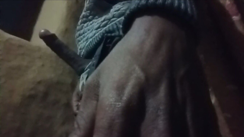 HotboyIndian: Videoclip sexual cu băiat sexy indian
