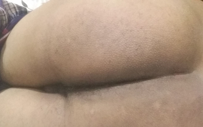 Bigfunn: Hindistan'ın bugüne kadarki en seksi videosu, Dekne'dan sonra kaldırılacak
