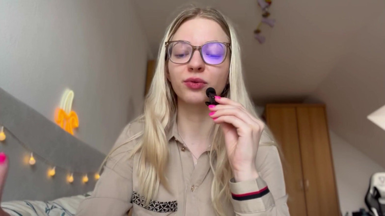 Goddess_Bella_Rae: Sự khác biệt giữa beta và phục tùng