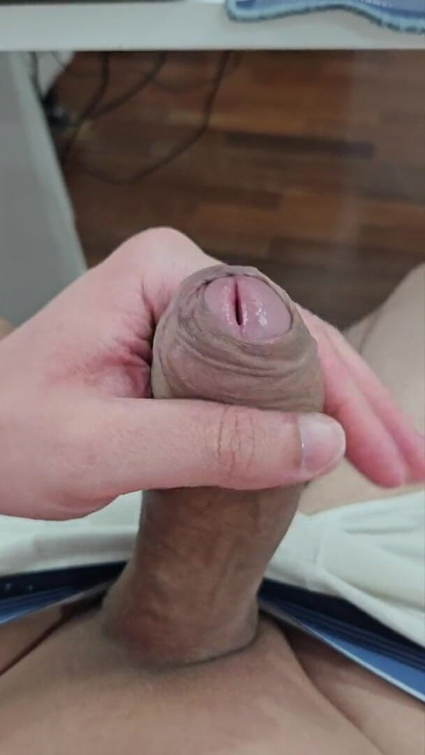 Lkdick8: Nutboyz1 - video ngocok kontol