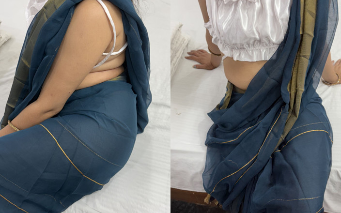 wildDesipair: Tante selingkuh dari om dan lanjut aku yang salah, seks...