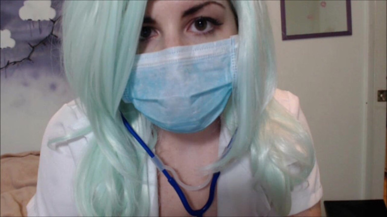 goddessjoules: Các Cure cho những gì ails bạn