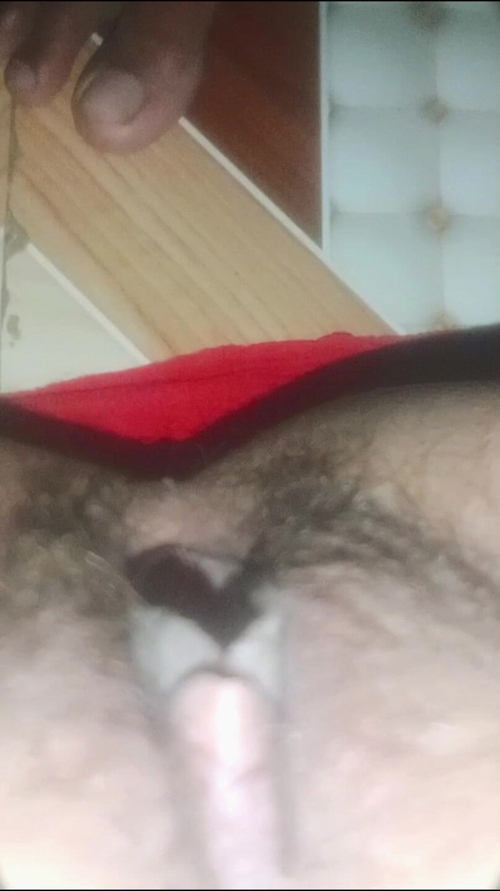Zyan_rocky: Dani daniels stiefschwein fickt Spät in der nacht amature pov