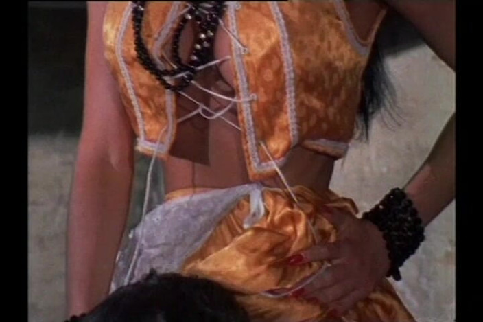 XTime Vod: Carmen - (filme Original Soft)