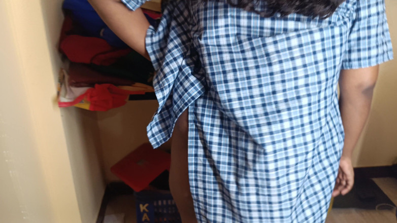 XtremeBabe: Romance Viral Video