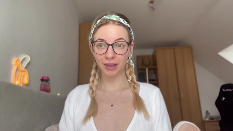 Goddess_Bella_Rae: Pro și contra de a fi într-o femeie Led Relație (pentru ambele sexe)
