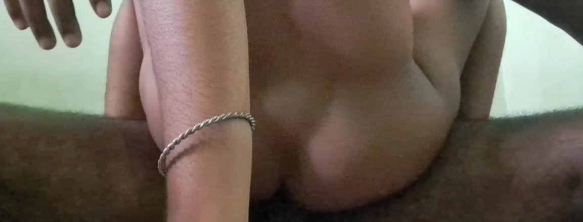 Priya_sex: देसी भारतीय कॉलेज प्रेमिका हार्डकोर सेक्स