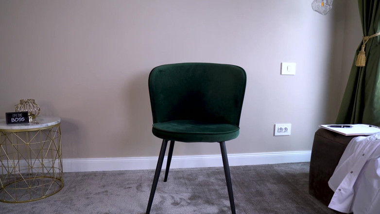 LexandLev: Dr Creed - Partie 2 - Conditionnement correcteur : devoir de nettoyage