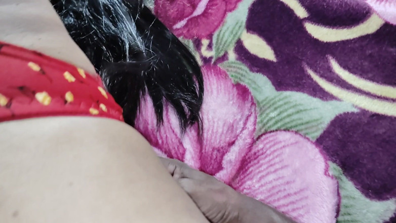 Ayesha_MirzaXPro: Indische freundin vor ihrer ehe von liebhaber gefickt