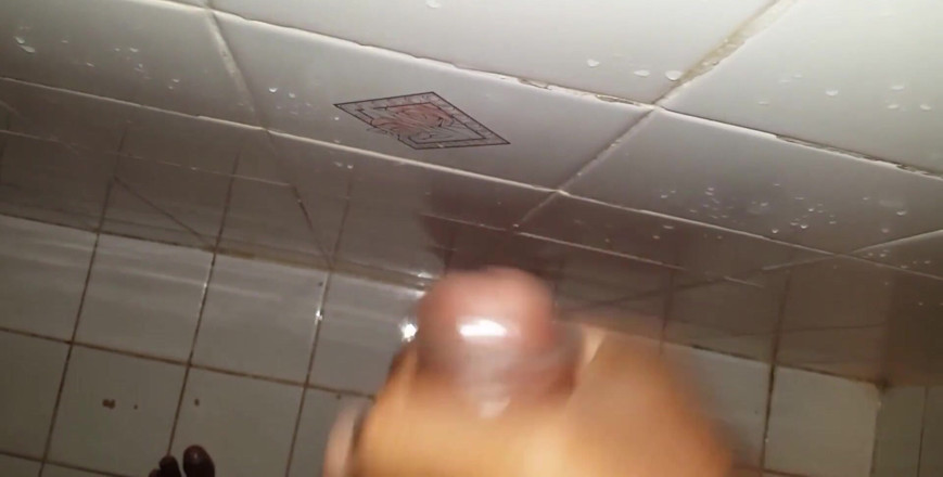 Islandvibes69: Grande pau preto ejaculações compilação