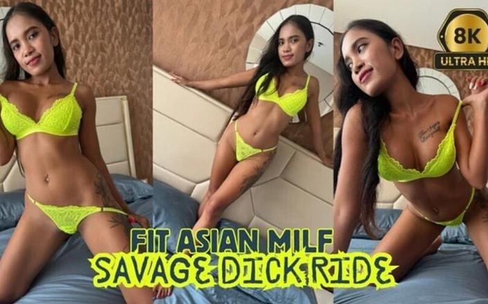 AsianSexVR: phit eshiyaee chodne laayak mammi barbar land ki savaari
