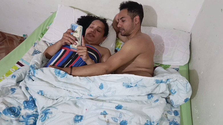 Ckmilkmam96: J’ai eu du super sexe avec ma demi-sœur qui a...