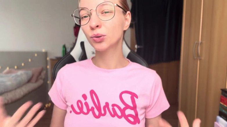 Goddess_Bella_Rae: Ce sunt Sissies Sissy 2.0 Rant!