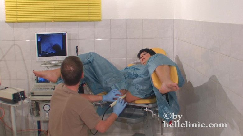 Rubber & Clinic Studio - 1ATOYS: Xtreme kỳ thi lỗ hậu tưởng tượng
