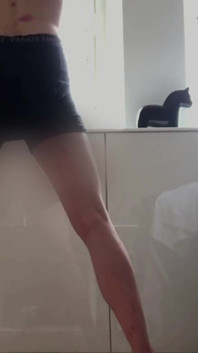 오즈노브 오즈노플라를 위한 매우 심각한 캐닝