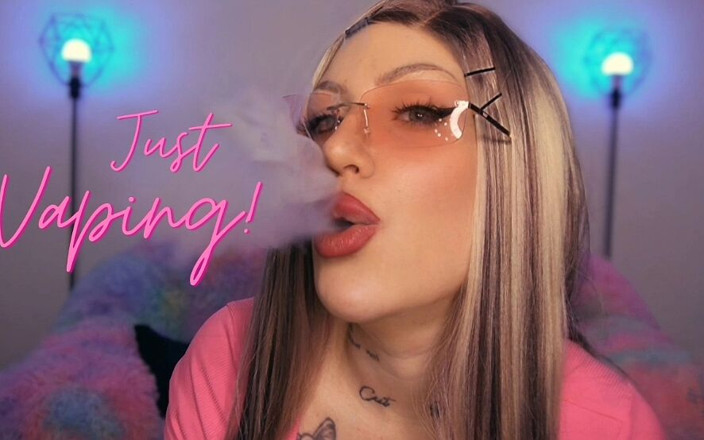LDBMistress: Po prostu waping