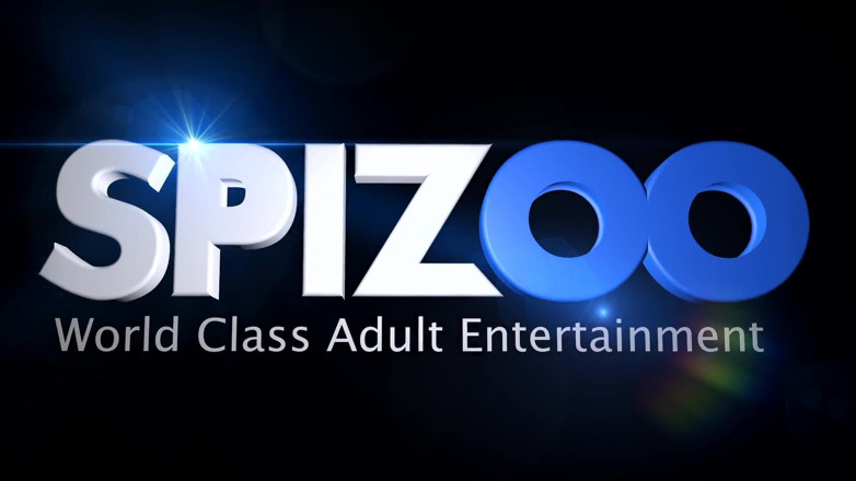 Spizoo: Кессіді Бенкс любить член