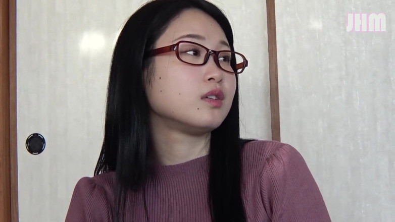 J Hentai Matings: Hot Spring - Aya, 27, seorang wanita berkahwin - 1