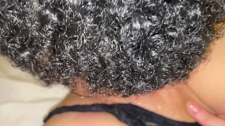 Jollyfuckingoldman: Corno marido deixa esposa desfrutar bbc parte 7