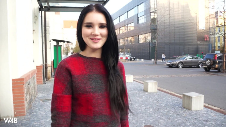 Watch4beauty: Sonnige Malena