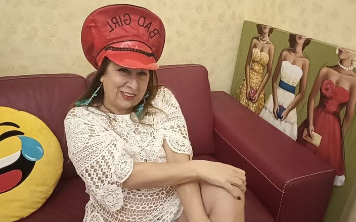 Veronica Rossi: Veronica rossi offiziell - böses mädchen