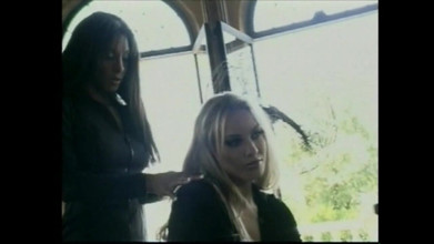 Dee hunter