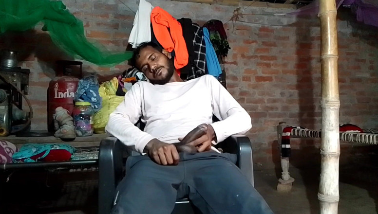 Aashiq: India sexy video caliente boy dasi hindi audio completo video...