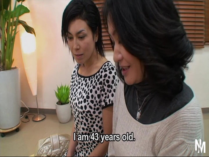 USA Fetish and Hardcore Clips: Vere nonne asiatiche compilation di scopate