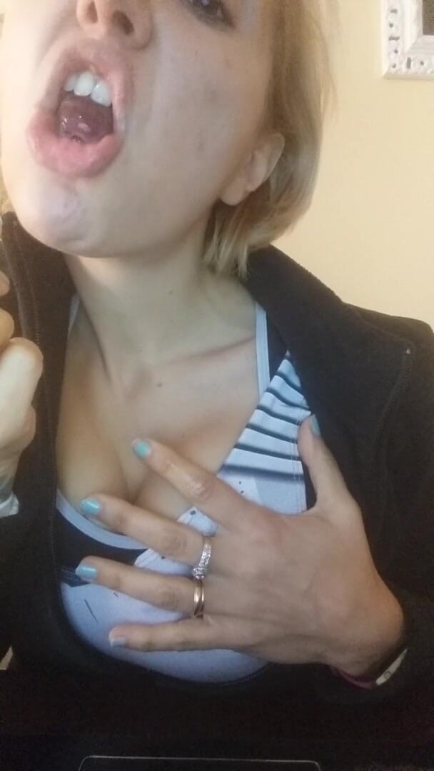 savannahamatoriale: Comendo uvas
