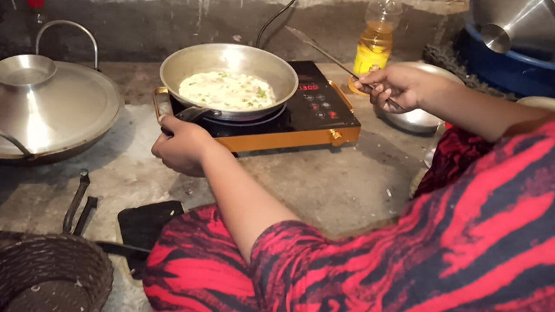 Bd fuking: Desi Wife Blog