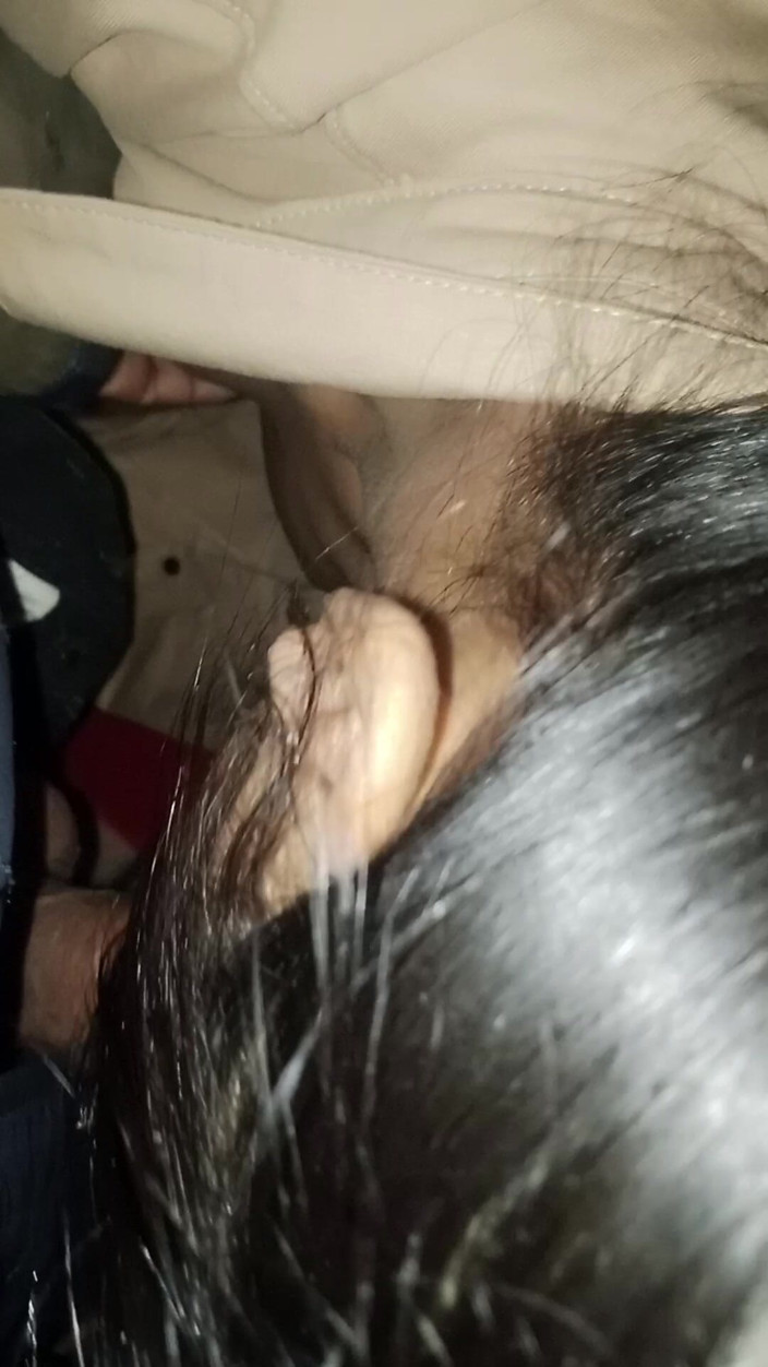 Saraswati: Desi stiefvater und stieftochter sexvideo sexy romantischer audio
