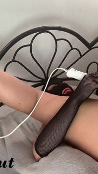 미친 와이프 더블 애널 주말