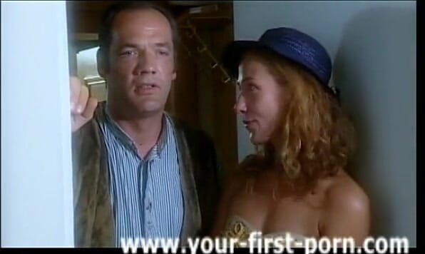 GERMAN PORN CLASSICS: Pornogruesse Aus Der Lederhose Mit Egon Kowalski. Das beste von...
