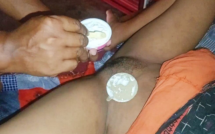 Dogrupali69: Moje sexy bhabhi