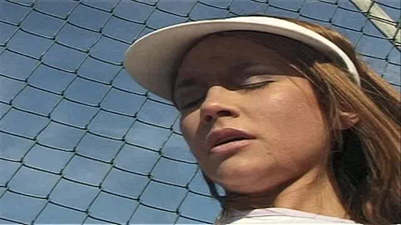 British Blue Movies: Cuộc phiêu lưu người Anh của Omar lớn: những con...