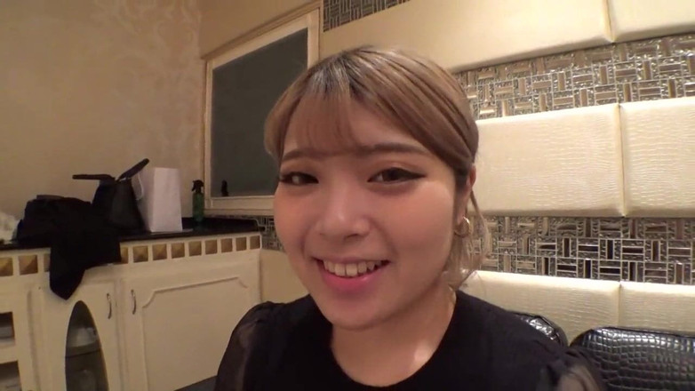 Asian cutie: Азіатський ангел 7124
