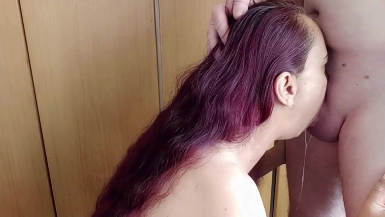 Creampie Shane: Compilație curvă pasionată de spermă care are parte de spermă în...