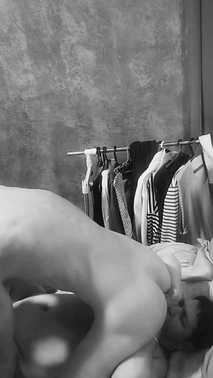 Johny84helen: Cool mit cumming im mund