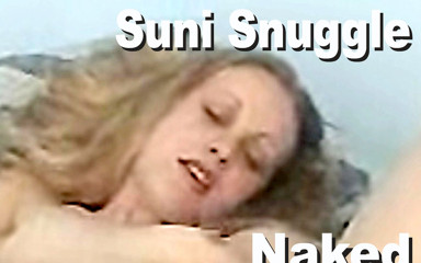 Edge Interactive Publishing: Suni Snuggle et Mike Hammer, gode rose nu