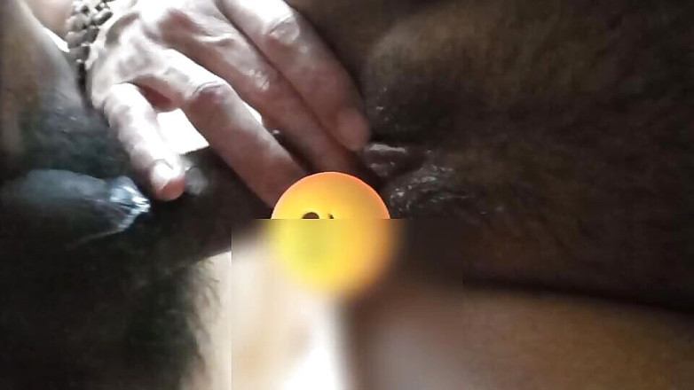 Nayakanda18: Devor und Bhabhi gehen in ein Hotel und haben plötzlich...