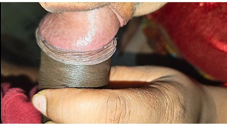 Kavita Singh: Anal Sex with Pleasure, Today Bhabhi Felt a Lot of...