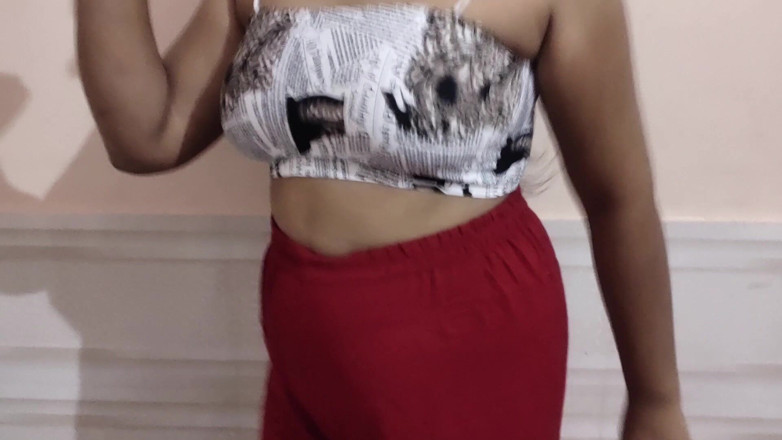 Desi Angel: Desi Bhabhi Ki Chudai Village Bhabi Video sex trong khiêu...