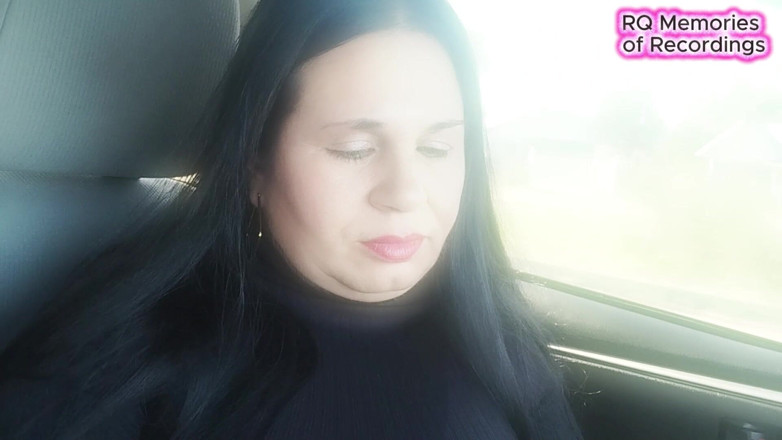 Riderqueen: Riderqueen những kỷ niệm nóng bỏng trên đường - video cho người...