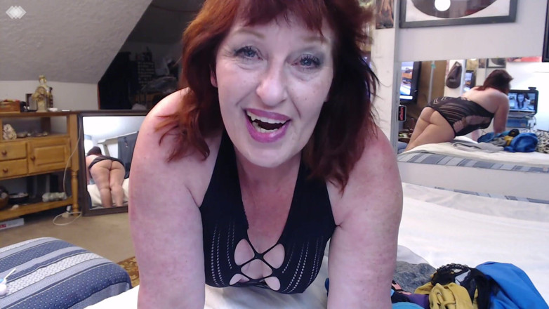 dawnskye1962: 299 Pillé al vecino con mi ropa sucia robando mis...