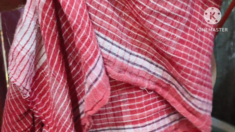Anita yadav: Cremoso