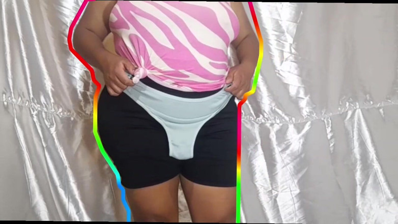Xprohibidox1: Provando l'intimo